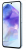 Смартфон Samsung Galaxy A55 5G 8/256Gb, Awesome Iceblue