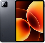 Планшет Xiaomi Pad 8 8/256 ГБ, Gray