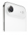 Смартфон Apple iPhone Air, 1Tb, Cloud White eSim (Без RuStore)