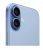 Смартфон Apple iPhone 17, 512Gb, Mist Blue (Без RuStore) eSIM