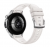 Смарт-часы HUAWEI Watch 5 42mm White