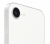 Смартфон Apple iPhone 16e, 128Gb, White