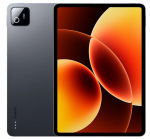 Планшет Xiaomi Pad 8 Pro 12/512 ГБ, Gray