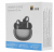 Наушники True Wireless Honor Choice Earbuds X5 Pro Grey
