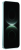 Смартфон HUAWEI Mate 80 Pro 16/512GB Green
