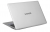 Ноутбук HONOR MagicBook Pro14 Ultra 5 32/1T Grey (5211T) ZQC-P