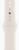 Часы Apple Watch SE 3 GPS 44мм S/M корпус из алюминия Starlight + ремешок Starlight