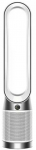 Воздухоочиститель Dyson TP10 Purifier Cool Air White/Silver