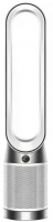 Воздухоочиститель Dyson TP10 Purifier Cool Air White/Silver