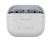 Беспроводные наушники Samsung Galaxy Buds 3 FE, Gray