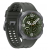 Смарт-часы Samsung Galaxy Watch Ultra 2 (2026) 47mm (L715), Серый
