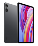 Планшет Xiaomi Redmi Pad Pro, 6/128 ГБ, Graphite Gray