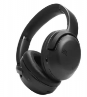 Беспроводные наушники JBL Tour One M2 Black