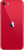 Смартфон Apple iPhone SE (2022) 64Gb RED (Slimbox)