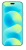 Смартфон HUAWEI nova 16s Pro 12/512GB голубой
