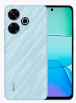Смартфон Xiaomi Redmi 13, 8/128GB Ocean Blue