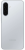Смартфон Samsung Galaxy A18 6/128GB, Gray