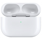 Футляр для AirPods Pro 3