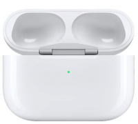 Футляр для AirPods Pro 3