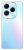 Смартфон Infinix Hot 40 8/128GB Pulm Blue