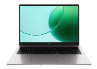 Ноутбук Honor MagicBook X16 2025 16" IPS, AMD R5-6600H 16/512 GOH-X (5301APLL) Grey
