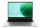 Ноутбук Honor MagicBook X16 2025 16