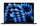 Ноутбук Apple MacBook Air 15 (2025) M4 10-CPU, 10-GPU, 16ГБ/512ГБ SSD, Midnight MW1M3