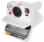 Фотоаппарат моментальной печати Polaroid Now + Gen 3 White