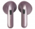 Беспроводные наушники Xiaomi Buds 6, Purple