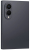Смартфон Samsung Galaxy Z Fold8 5G 12/512Gb Серый