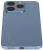 Смартфон Realme 15T 8/128GB Голубой металлик