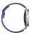Смарт-часы HUAWEI Watch GT 7 46mm Blue TUM-B39
