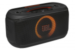 Колонка JBL PartyBox On-The-Go 2
