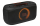 Колонка JBL PartyBox On-The-Go 2