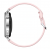 Смарт-часы HUAWEI Watch GT 7 41mm Pink NSU-B39