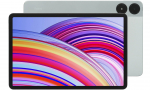 Планшет Xiaomi Redmi Pad Pro 5G, 6/128 ГБ, Green