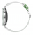 Смарт-часы HUAWEI Watch GT 7 41mm White  NSU-B39