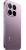 Смартфон Xiaomi 17T 12/512Gb Фиолетовый