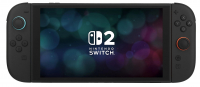 Игровая консоль Nintendo Switch 2