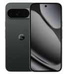 Смартфон Google Pixel 10 Pro XL 16/256 ГБ, Obsidian