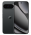 Смартфон Google Pixel 10 Pro XL 16/256 ГБ, Obsidian