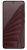 Смартфон Xiaomi Redmi Note 14 5G 8/256GB, Crimson Art