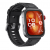 Смарт-часы HUAWEI Watch Fit 4 Pro Black