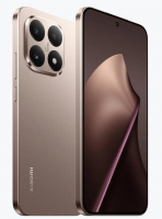 Смартфон Xiaomi 15T 12/512Gb Gold