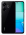 Смартфон Xiaomi Redmi 13, 8/256GB Midnight Black