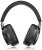Беспроводные наушники Bowers & Wilkins Px8 Black