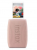 Фотопринтер моментальной печати Fujifilm Instax Mini Link 3 Rose Pink