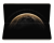 Смартфон HUAWEI Mate X6 12/512GB Nebula Red (ICL-LX9)