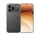 Смартфон Honor 600 Pro 12/512GB, Black