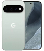 Смартфон Google Pixel 11 Pro XL 16/1 ТБ, Fog